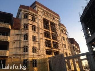 фасадные панели с утеплителем бишкек: Монтаж декоративных элементов, Утепление фасада, Фасадный декор | Сайдинг | Penoplex, Базальт Больше 6 лет опыта — 1