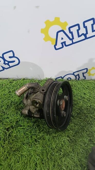 блок питания для компьютера ремонт: Гидроусилитель Porsche Б/у, Оригинал — 1