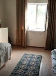 отдых на ыссык ата: 52 кв. м, 2 бөлмө — 7