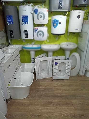 Реставрация ванн: Сантехник+ 24/7 ватсап — 9