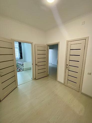 erl group: 2 комнаты, 40 м², Элитка, 6 этаж — 1