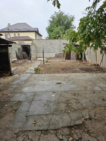 дом в александровке купить: Дом, 85 м², 3 комнаты, Собственник, Старый ремонт — 2