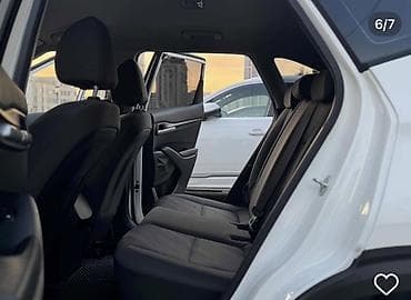 киа салтос: Kia Seltos: 2020 г., 1.6 л, Автомат, Дизель, Кроссовер — 3