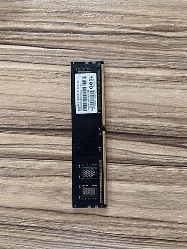 macbook pro 13 mid 2012: Оперативная память (RAM) для ПК, Б/у, 8 ГБ, DDR4, 3200 МГц — 2