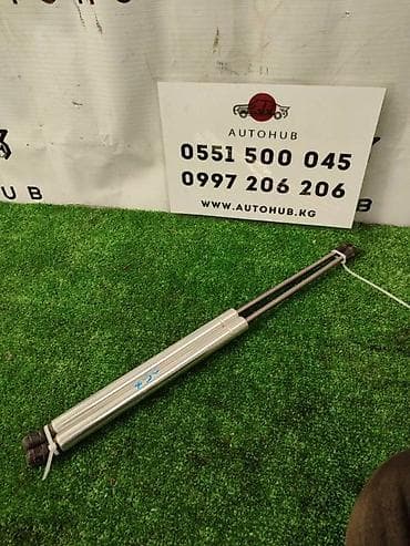 Volkswagen at lalafo.kg Volkswagen