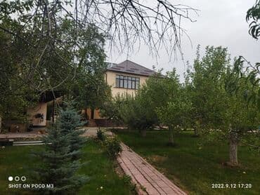 воронцовка дом: Дом, 180 м², 5 комнат, Собственник, Евроремонт — 2