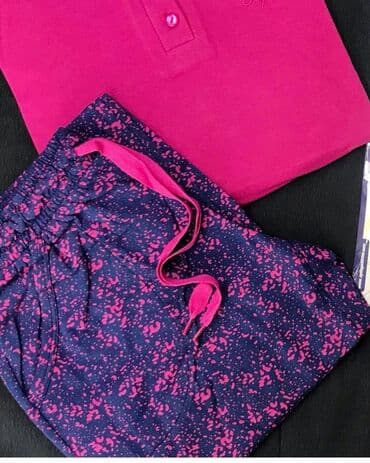 белая ночная сорочка: Домашняя одежда Пижамы по дешевле Одежда для дома Удобные домашние — 2