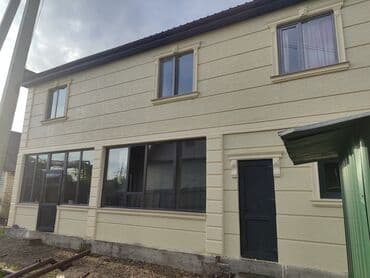 обшивка домов: Фасадды жылуулоо, Дубалдарды жылуулоо | Үйдү жылуулоо, Контейнерди жылуулоо, Дачаны жылуулоо | Пенопласт, Пеноплекс, Термопанелдер 6 жылдан ашык тажрыйба — 1