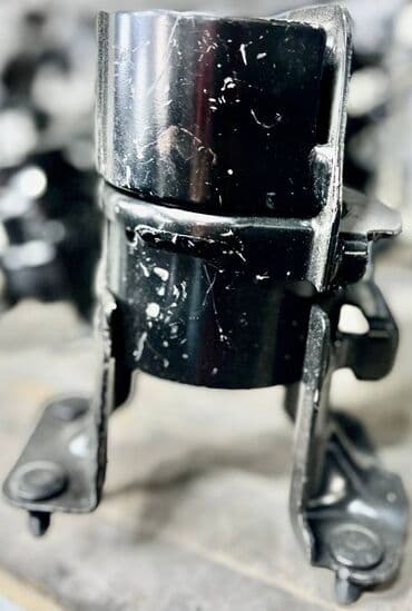 rav4: Оригинал Подушки двигателя Lexus Toyota Лексус Тойота Рав4 2020 Rav4 — 7