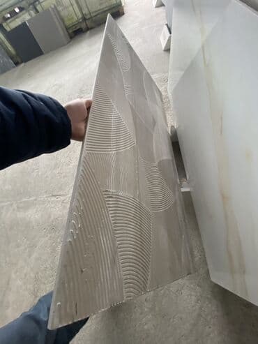 чайный набор бишкек: Кафель Оптом Иран🔥✅✅✅ Производство Иран🇮🇷 Размер 120/60 В одной — 3