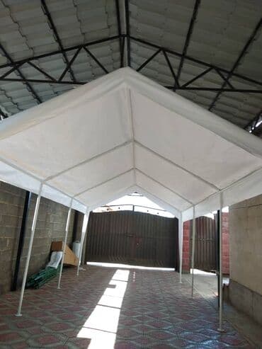 где можно купить палатку для отдыха: Палатка+шатёр 2в1 сдаю в аренду. Размер 3на 6. Очень удобно для — 3