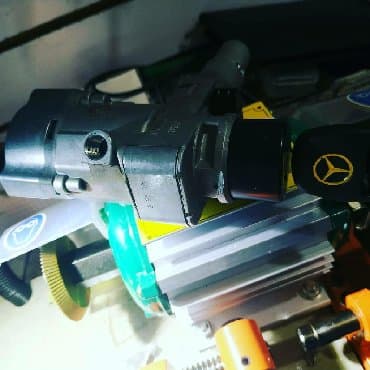 как получить права на мотоцикл в кыргызстане: С выездом — 10