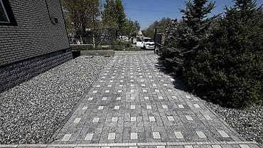 одых: Продаю дом дача Общество ДТ Энергия Участок 5.5 соток Свет вода — 6