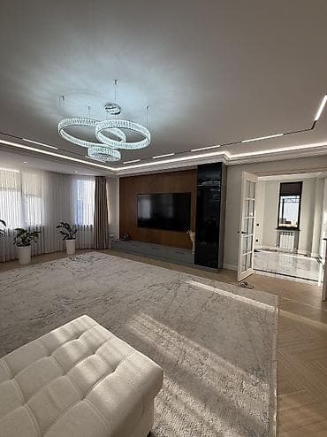 село садовое: 🏡 ПРОДАЁТСЯ РОСКОШНЫЙ ДОМ В VIP-ГОРОДКЕ ОРТО-САЙ ✨ Просторный и — 2