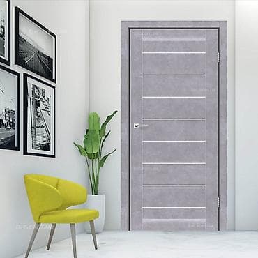 Дверь: Установка, Бесплатный выезд