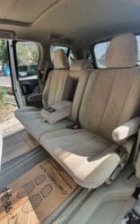 хонда одиссей обсолют: Toyota Estima: 2008 г., 2.4 л, Автомат, Бензин, Минивэн — 8