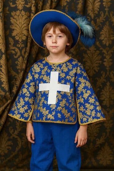 детский карнавальный костюм зорро: Детские карнавальные костюмы Пажа/Мушкетёра (стилизованные под эпоху — 10
