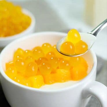 чай чемпион цена бишкек: Продаю Джусс боллы для Bubble Tea. Оптом и в розницу. Множество — 8