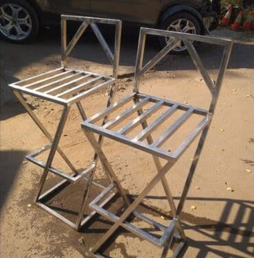 сварочные работы отопления: Аргонная сварка, алюминия, нержавейки металла . а также алюминиевых — 2