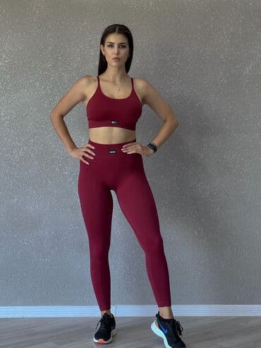 брендовые спортивные костюмы женские турция: Магазин женской фитнес одежды Wave Sport. Оптом и в розницу! — 20