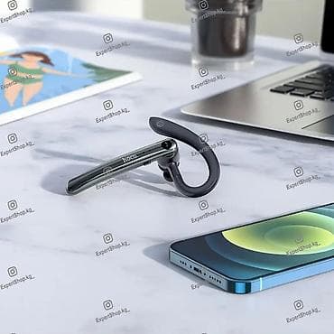 hoco w30: Bluetooth-гарнитура Hoco S19 с увеличенным временем работы и — 5