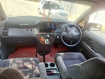 кофта м5 ф90: Mercedes-Benz ML-Class: 2008 г., 3.5 л, Автомат, Бензин, Кроссовер — 10