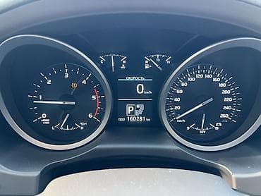сколько стоит крузак 200: Toyota Land Cruiser: 2015 г., 4.5 л, Автомат, Дизель, Внедорожник — 10