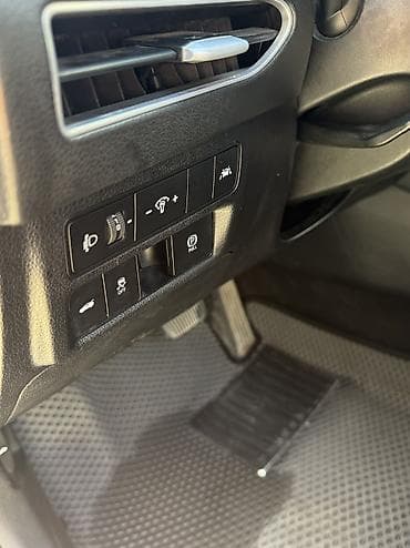 хюдай соната: Hyundai Sonata: 2019 г., 2 л, Робот, Газ, Седан — 5