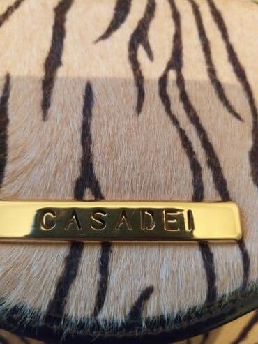 ремень кожаный мужской: Новый. Лакированная. И замш тоже 800с. ЗАХОДИ В ПРОФИЛЬ — 5