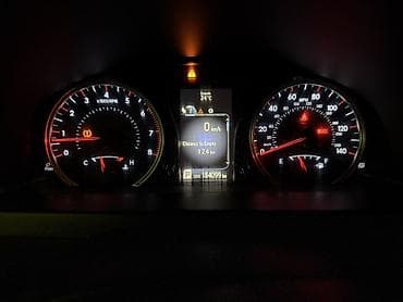 4runner 2017: Toyota Camry: 2016 г., 2.5 л, Автомат, Бензин, Седан — 8