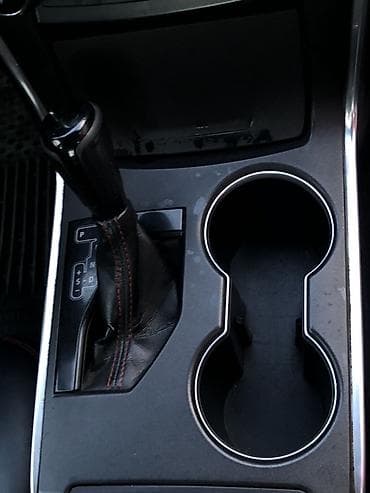 infinity qx56: Toyota Camry: 2015 г., Автомат, Бензин, Седан — 4