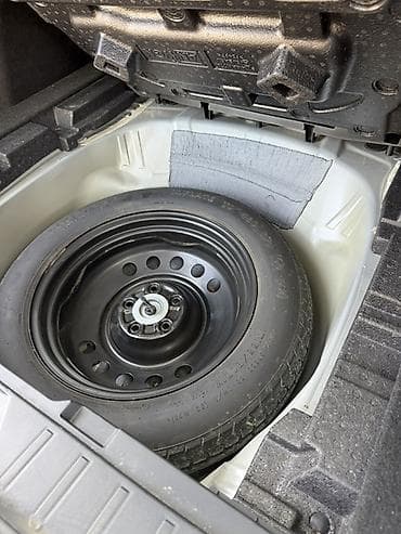 обмен на субару аутбек: Subaru Outback: 2020 г., 2.5 л, Вариатор, Бензин, Универсал — 9