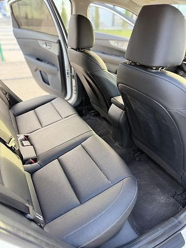 kia bongo3: Kia K3: 2019 г., 1.6 л, Бензин — 8
