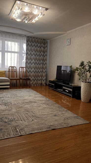 сдаётся комната гост типа чолпонатинская собственник: Хостел «Lodge» — ваш уютный уголок у склонов! Размещение: · Общие — 23