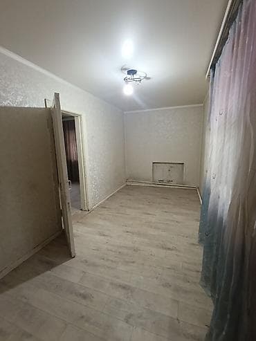 Продажа квартир: 2 комнаты, 42 м², Хрущевка, 1 этаж, Косметический ремонт — 7