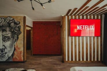 дом искра: 1 комната, Душевая кабина, Постельное белье, Кондиционер — 6