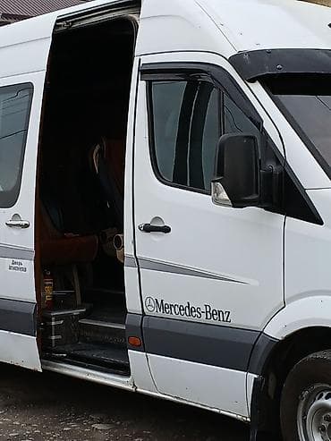 т2 транспортер: Пункт назначения: Все направления, Количество мест: Другое количество — 10