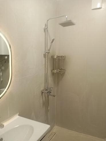 чернитель пластика: Подготовка стен для укладки, Подготовка стен для грунтовки, Резка плитки | Керамическая плитка, Керамогранитая плитка, Мозаичная плитка | Вертикальная укладка, Диагональная укладка, Горизонтальная укладка Больше 6 лет опыта — 10