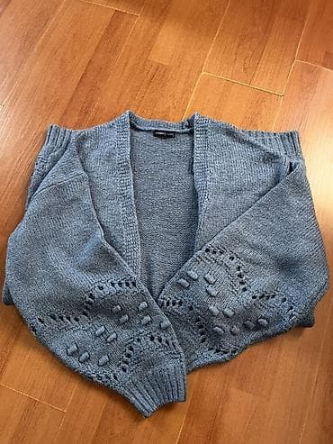 Жеке буюмдар: Отдам 18 разноплановых вещей. ВСЁ за 3.000 сом. Состояние хорошее — 2