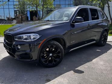 какая машина подойдет для яндекс такси бишкек: Автопрокат, прокат авто, аренда авто, аренда без водителя, авто — 2