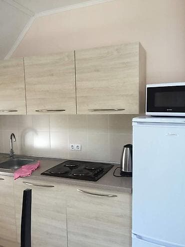 простой: Продается Двухэтажный Коттедж в пансионате Royal Beach, Чок-Тал — 9