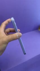 айфон 16 про бишкек цена: IPhone 12, Б/у, 128 ГБ, 80 % — 11