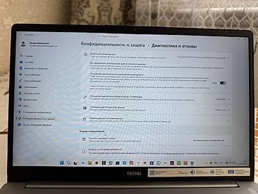айфон 14 про цена бишкек бу: Окуу үчүн — 3