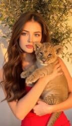 фото на документы: Кыздар, балдар! 🤩 Сиздер үчүн өзгөчө суротторду жасап берем ! 🎨 — 18