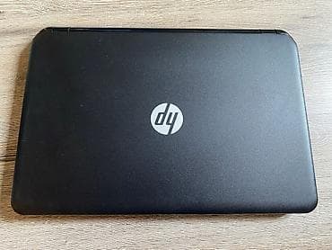 hp omen: Продаётся ноутбук HP 15-r196nr Батарею держит 2-3 часа Процессор — 3