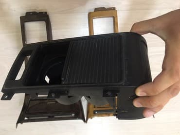 хюндай соната бишкек: Бмв х5 Накладки АКПП.ЗАПЧАСТИ БМВ — 7