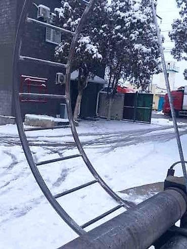 уголок метал: Изготовления каркасов Материал: Металл, Бесплатная консультация — 7