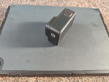 Продаю GoPro Hero 8 black,в хорошем состоянии, без комплектующих! Есть — 2