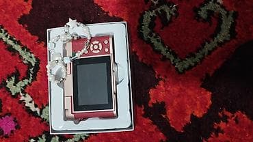 redmi tab: Цифровая камера M9 (красная) - Матрица: заявлено 48 MP - Экран — 2