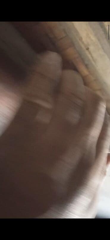 лестница садовая: Доски очень мощные размер 116-250.
КАНТ ЦЕНТР по 2500сом каждый — 4